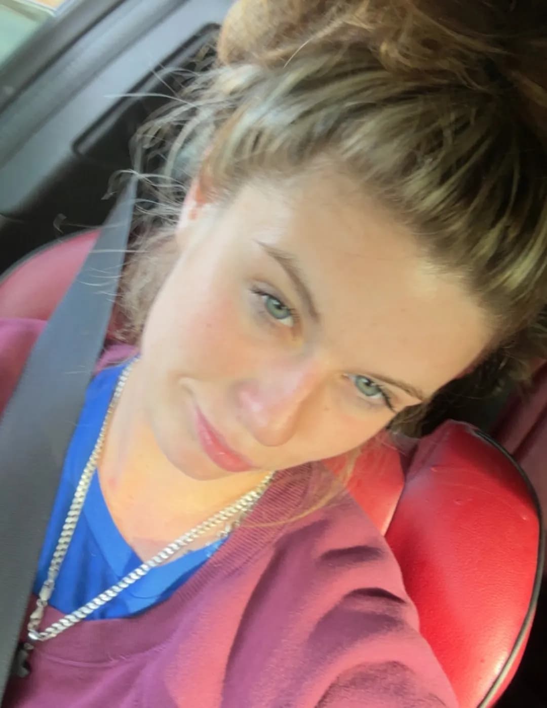 Abby W image