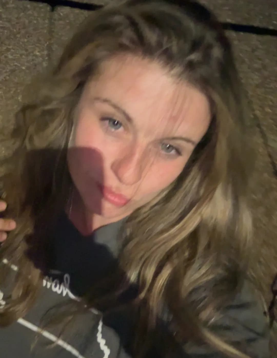 Abby W image
