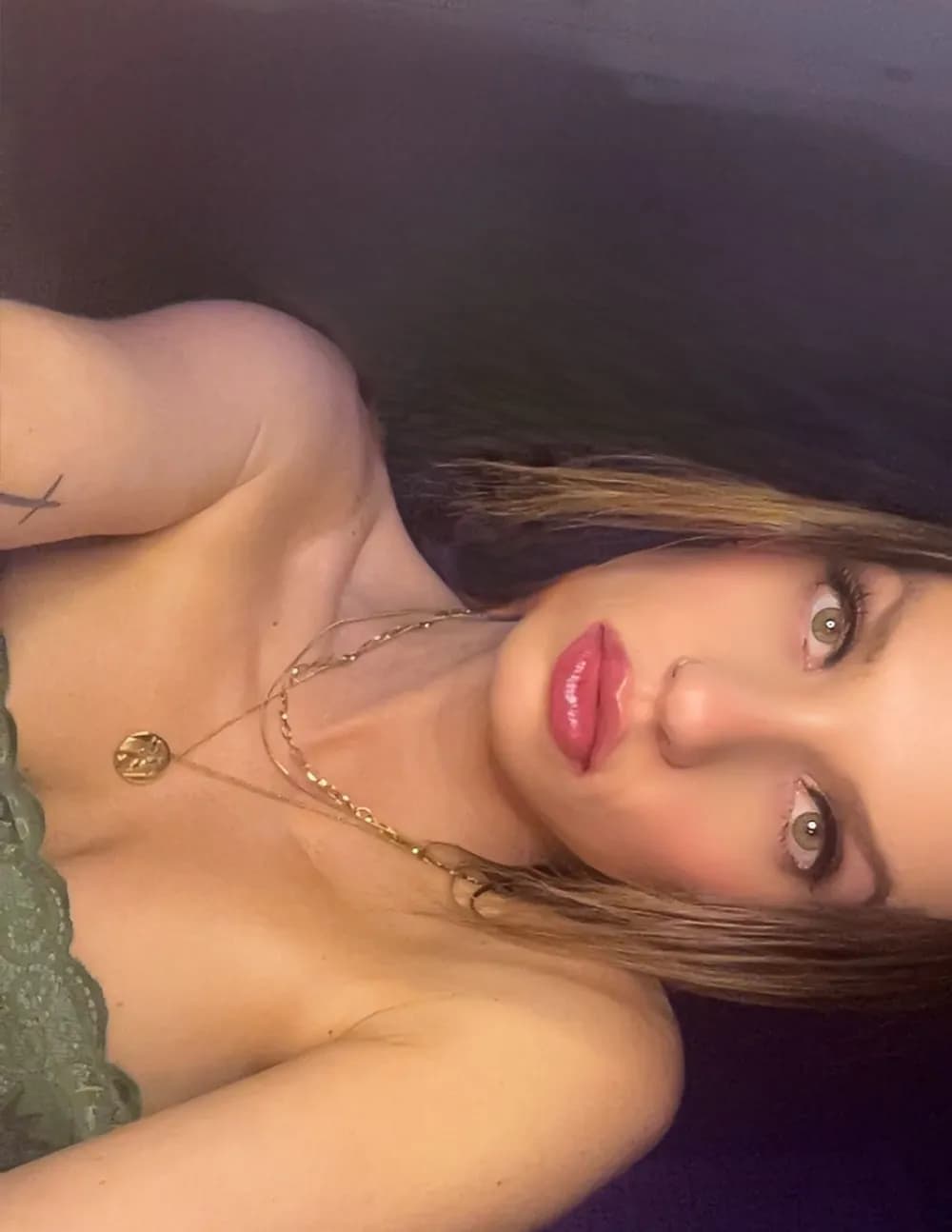 Mad_Mags image