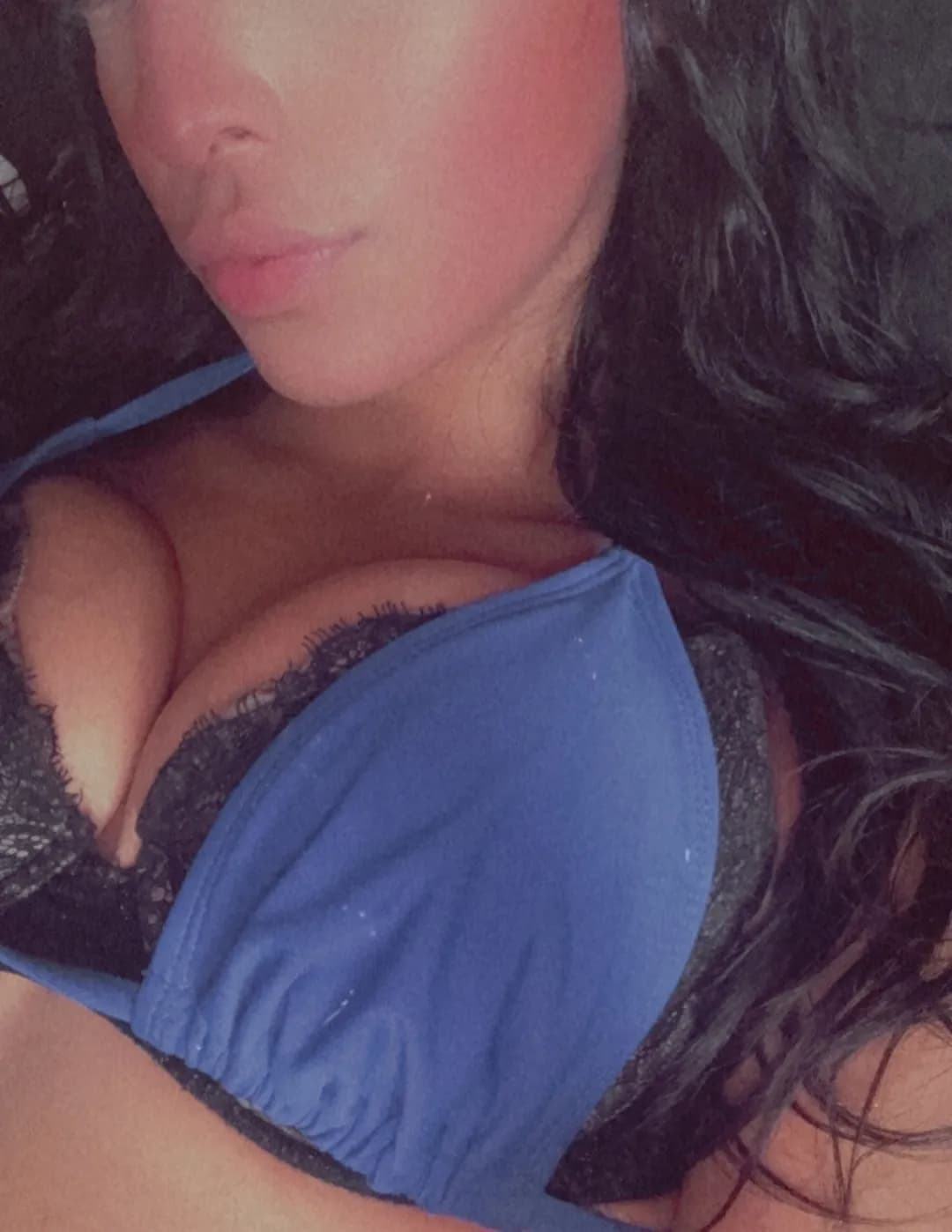 Lila Shania image