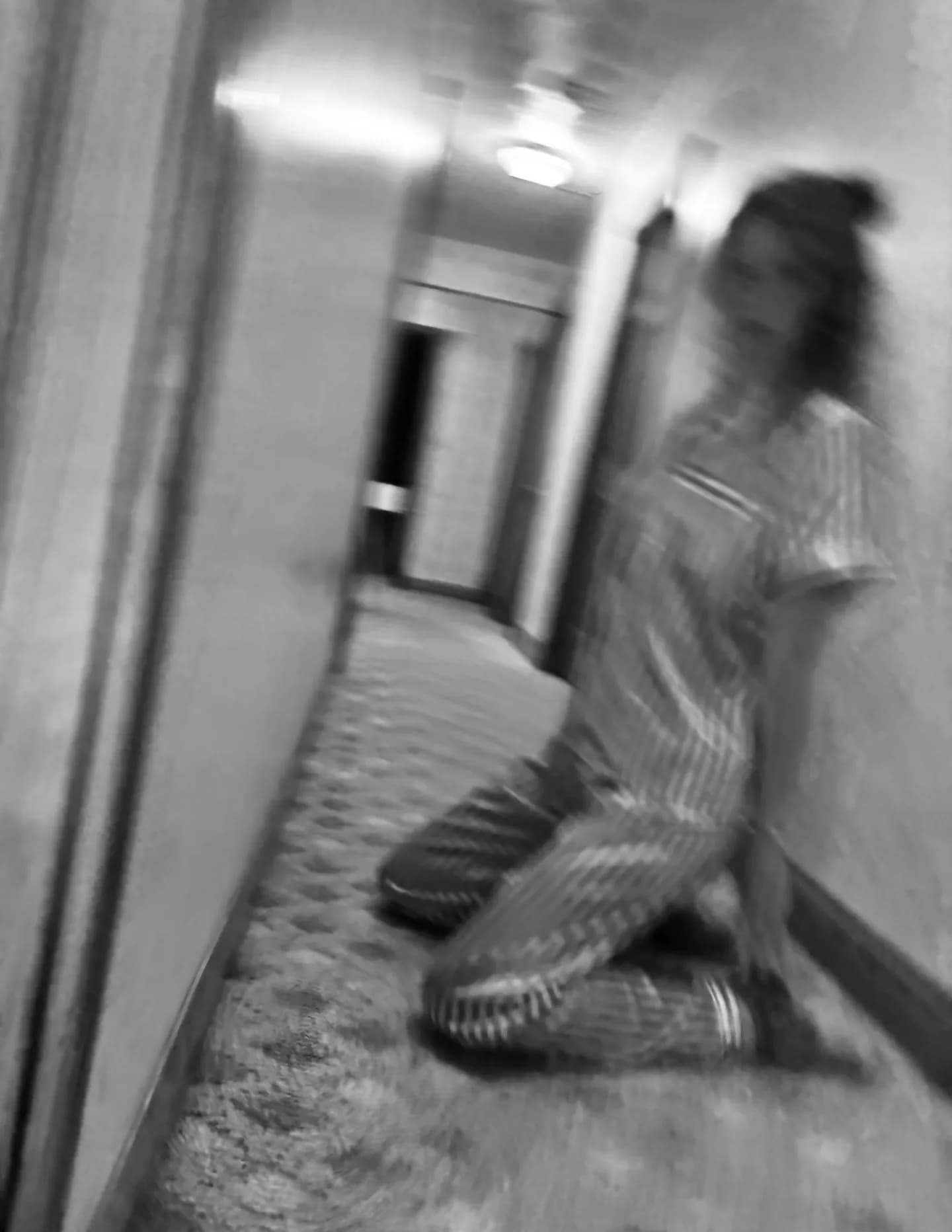 Molly Antonini image