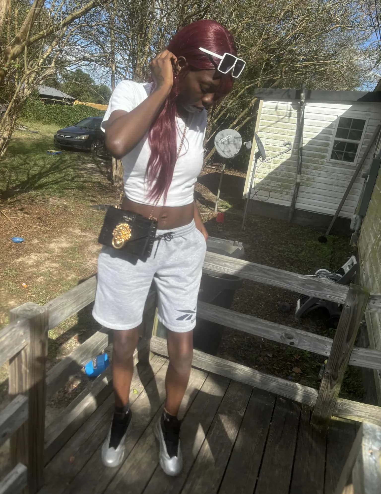 Daishane’ farmer image