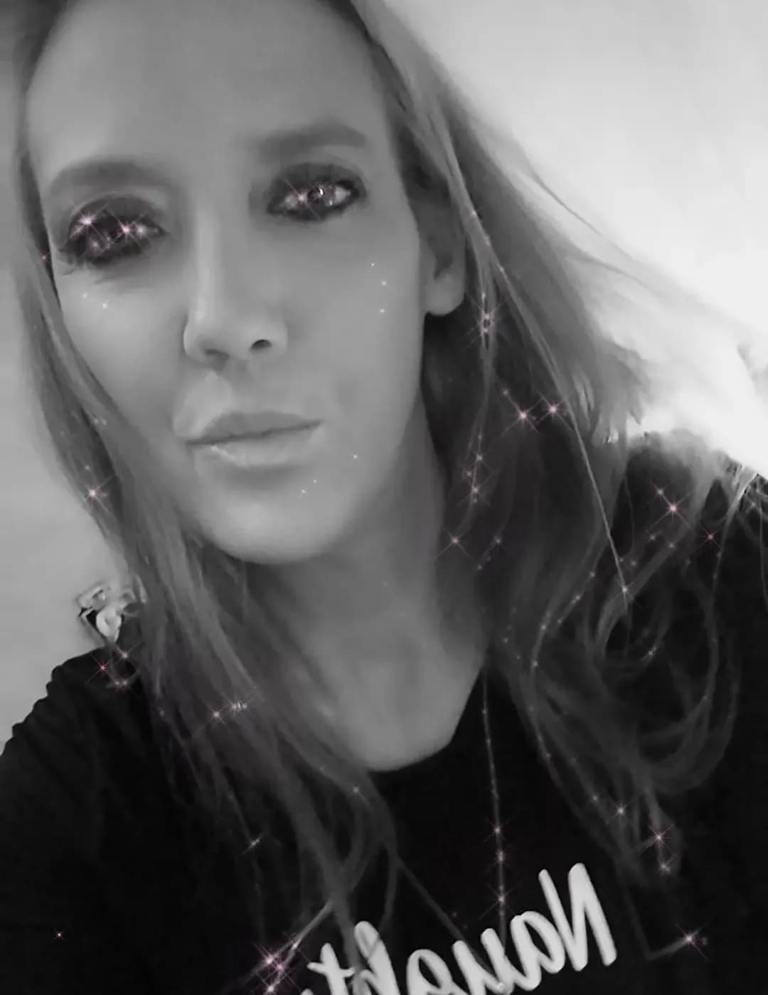 Kellyls image
