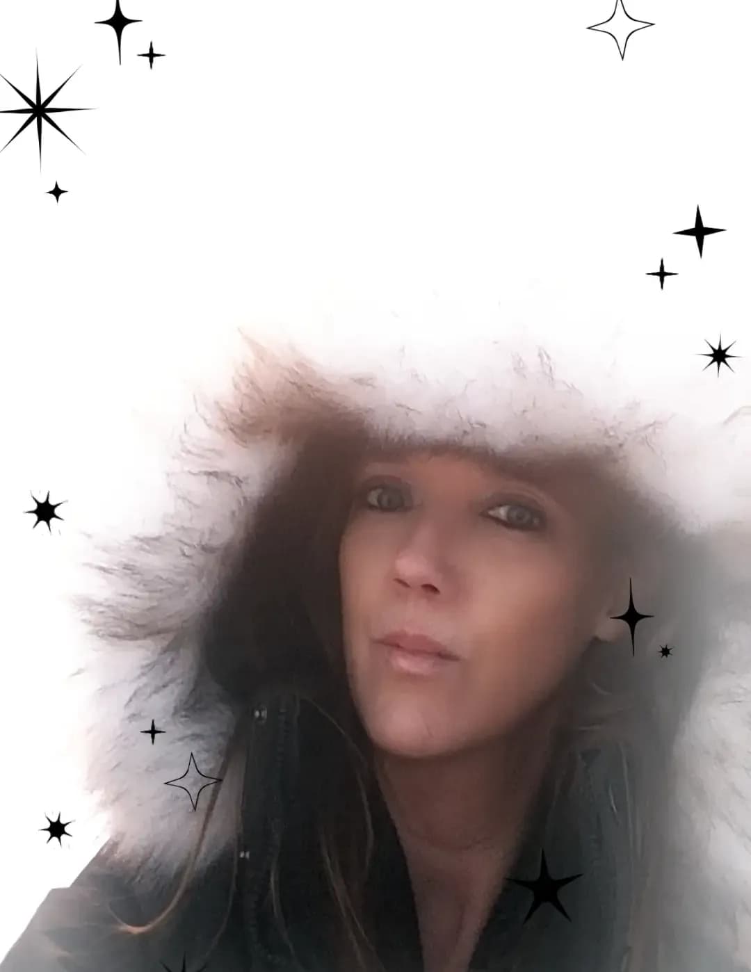 Kellyls image