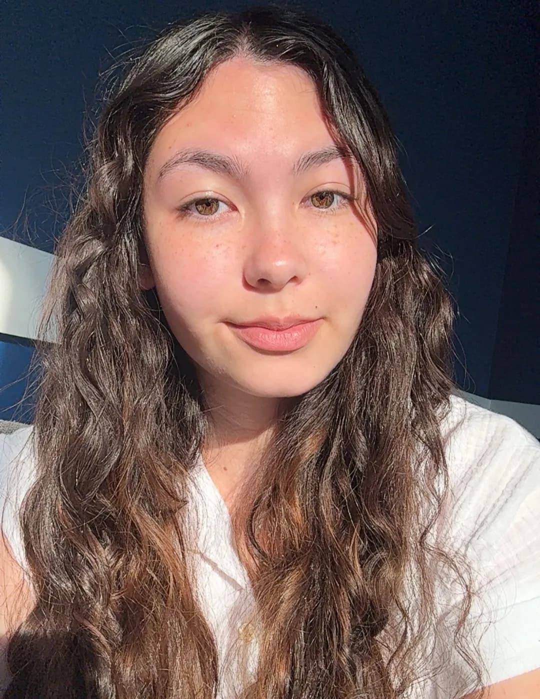 Ava image
