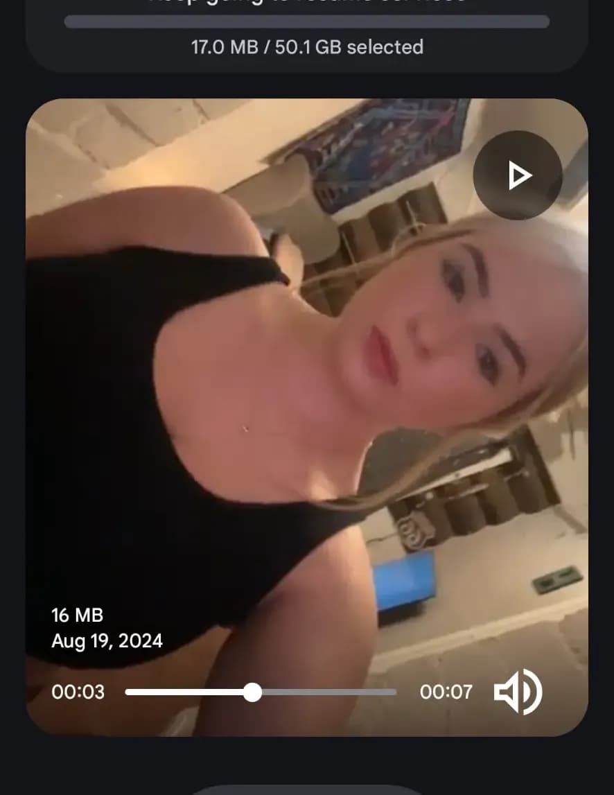 Makailey image