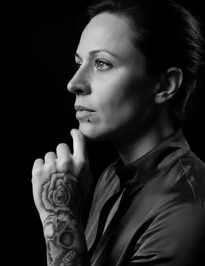 Stefanie image