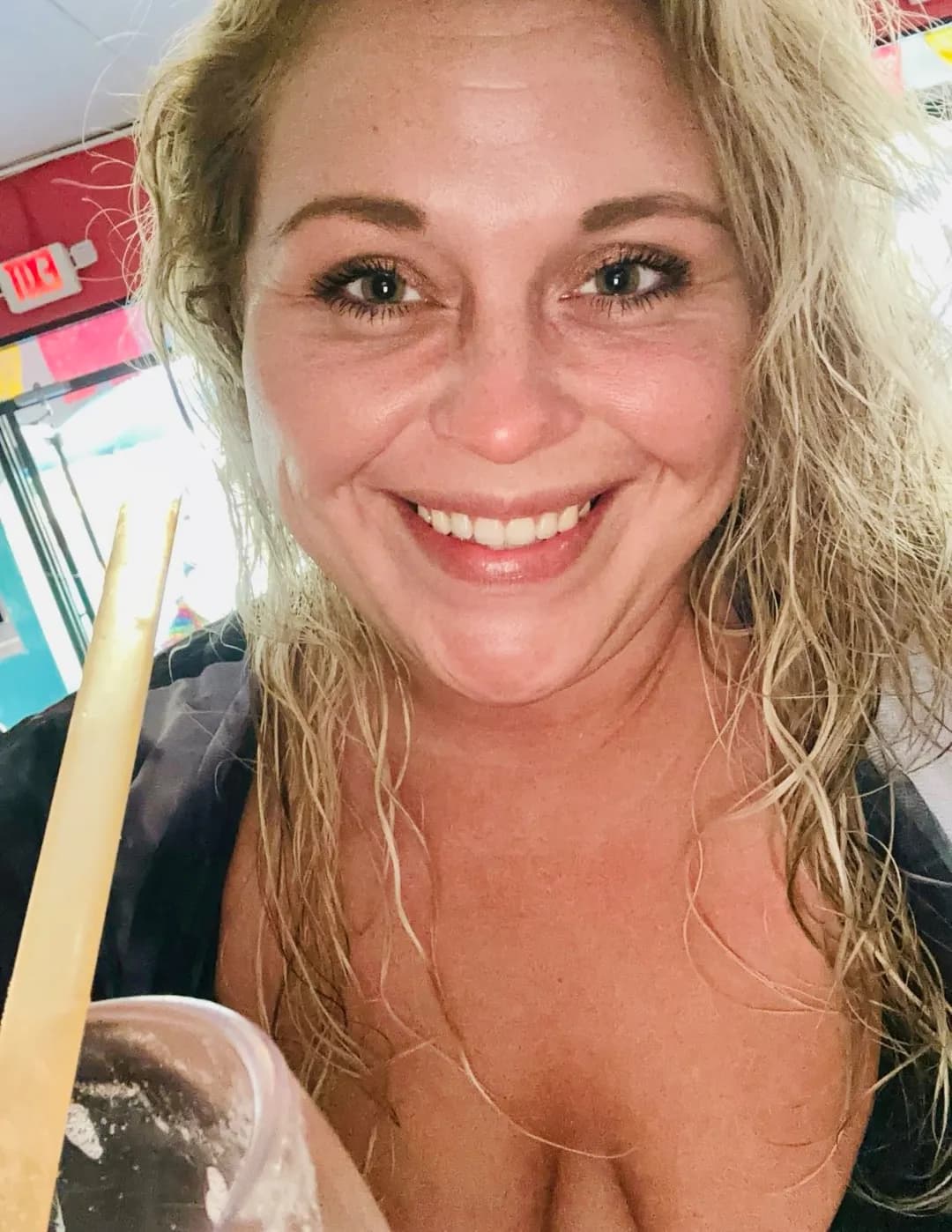 Brittany Butterbaugh image