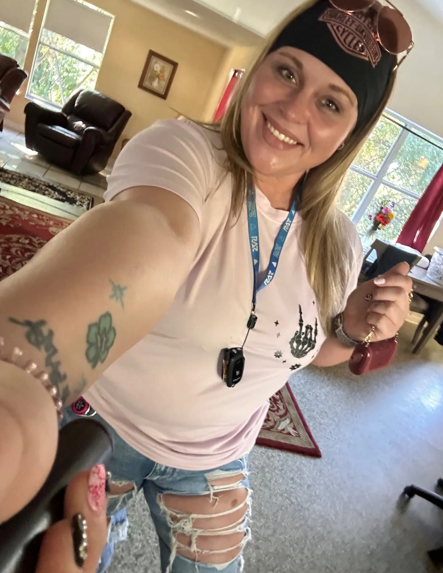 Brittany Butterbaugh image