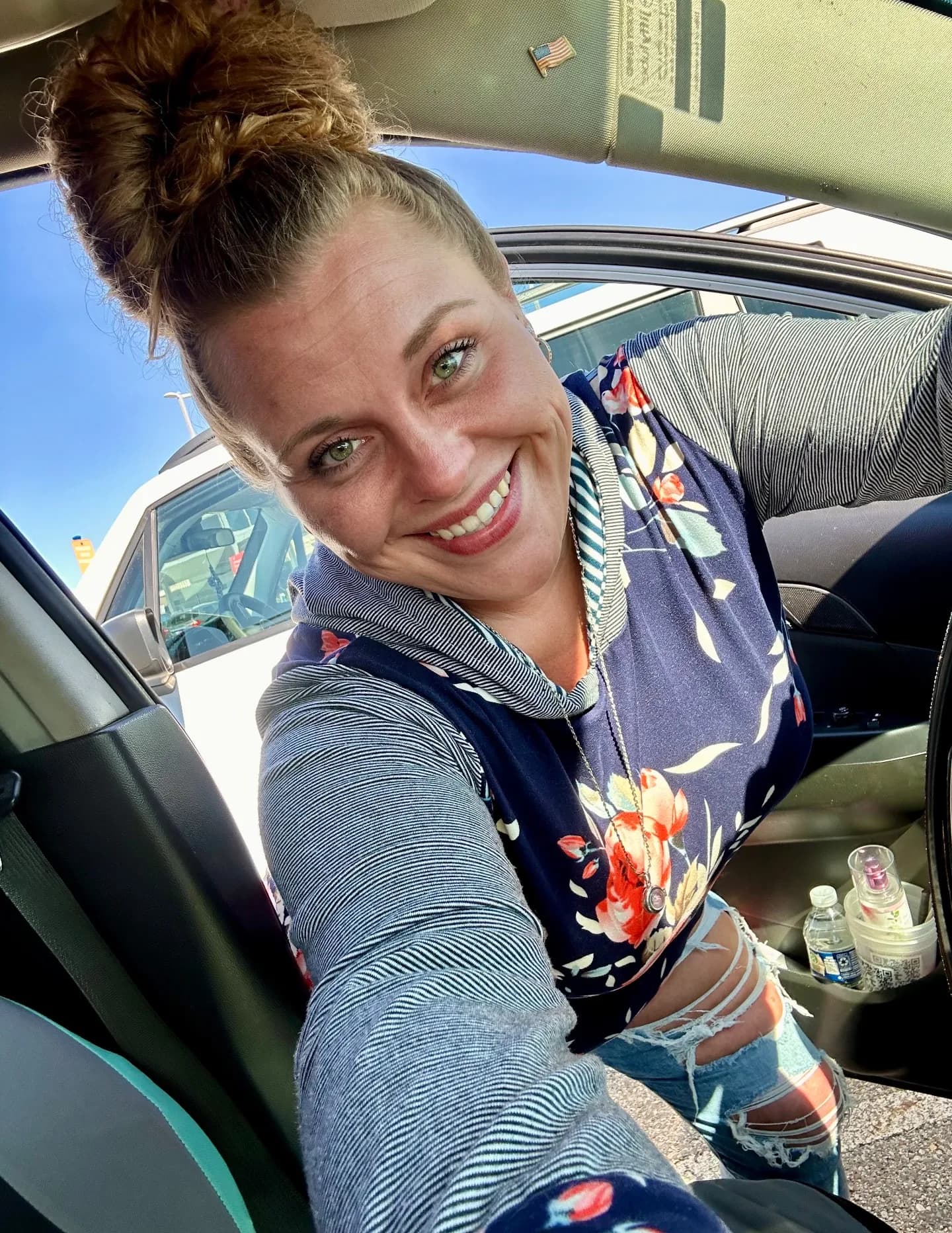 Brittany Butterbaugh image