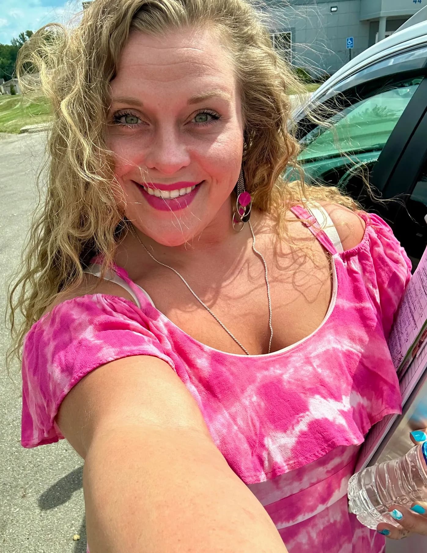Brittany Butterbaugh image