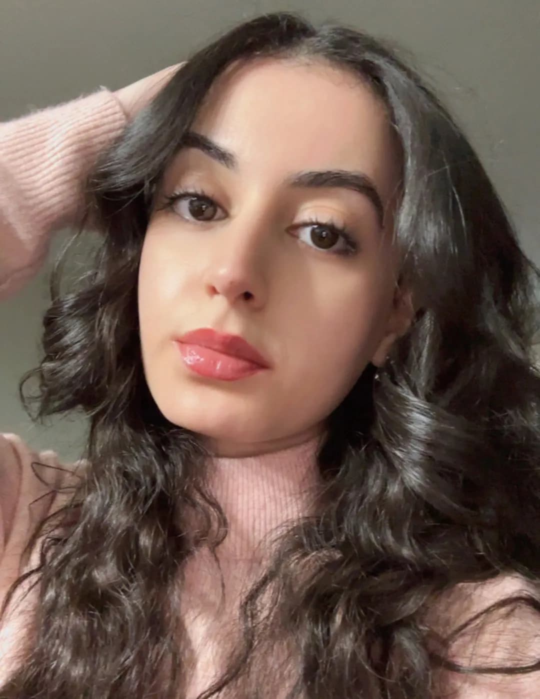 Lana image