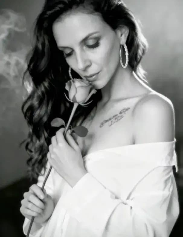 Bellaitalian image
