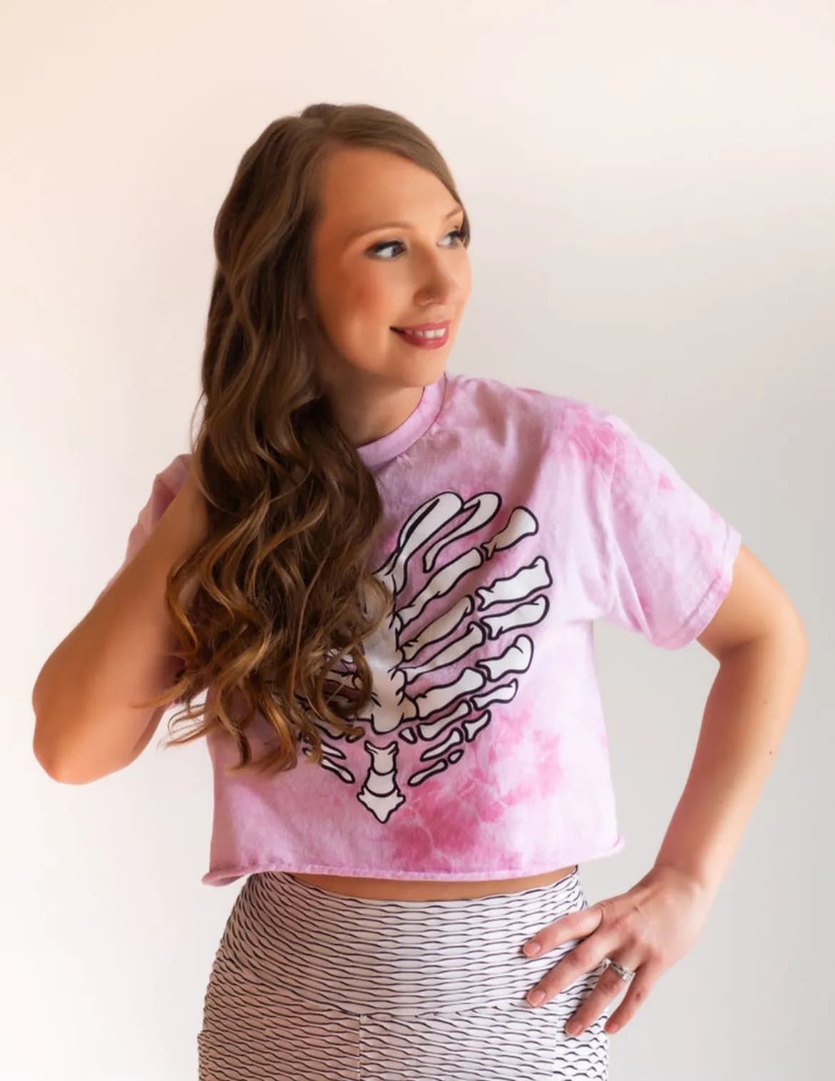 Cindy Kay Szabo image