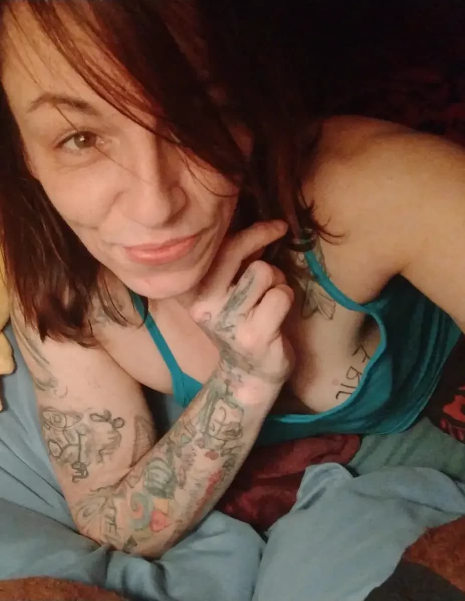 Melissa Stevens image