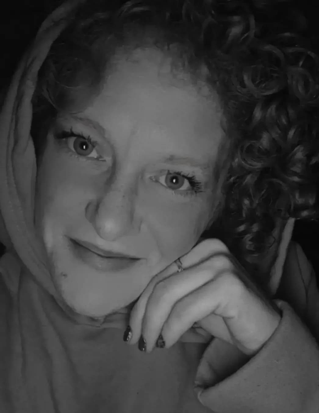 Ayla C Yoder image