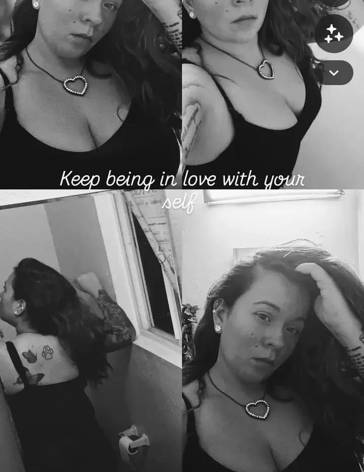 Veronica Alvarado image