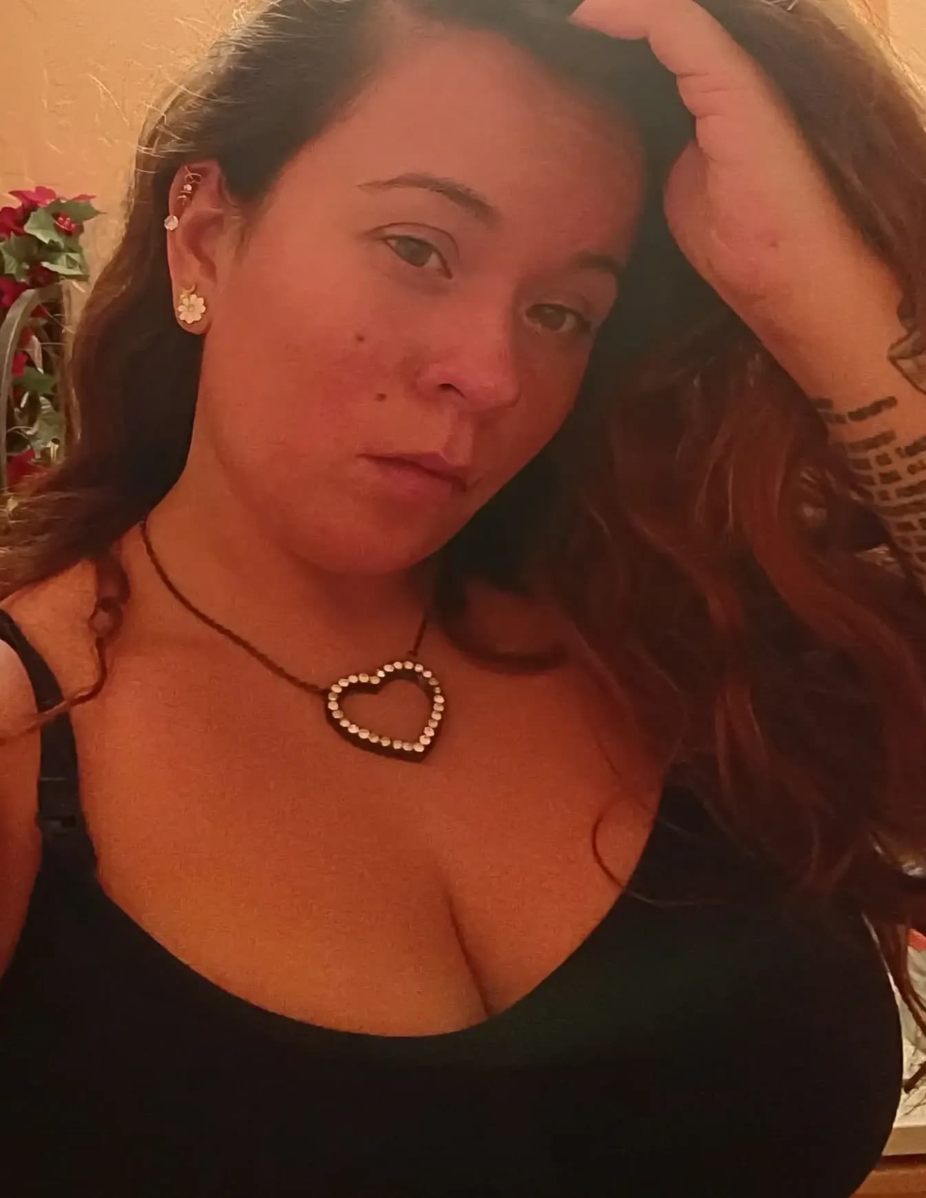 Veronica Alvarado image