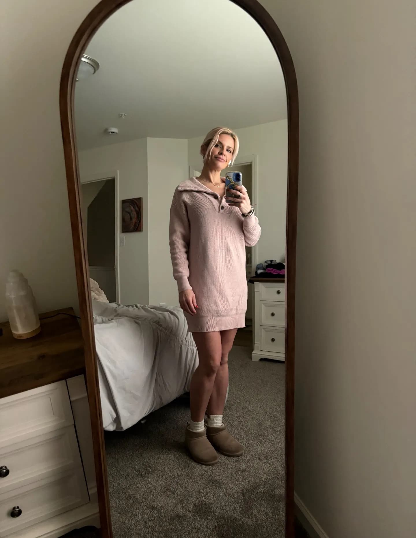 Anniebyomomma image
