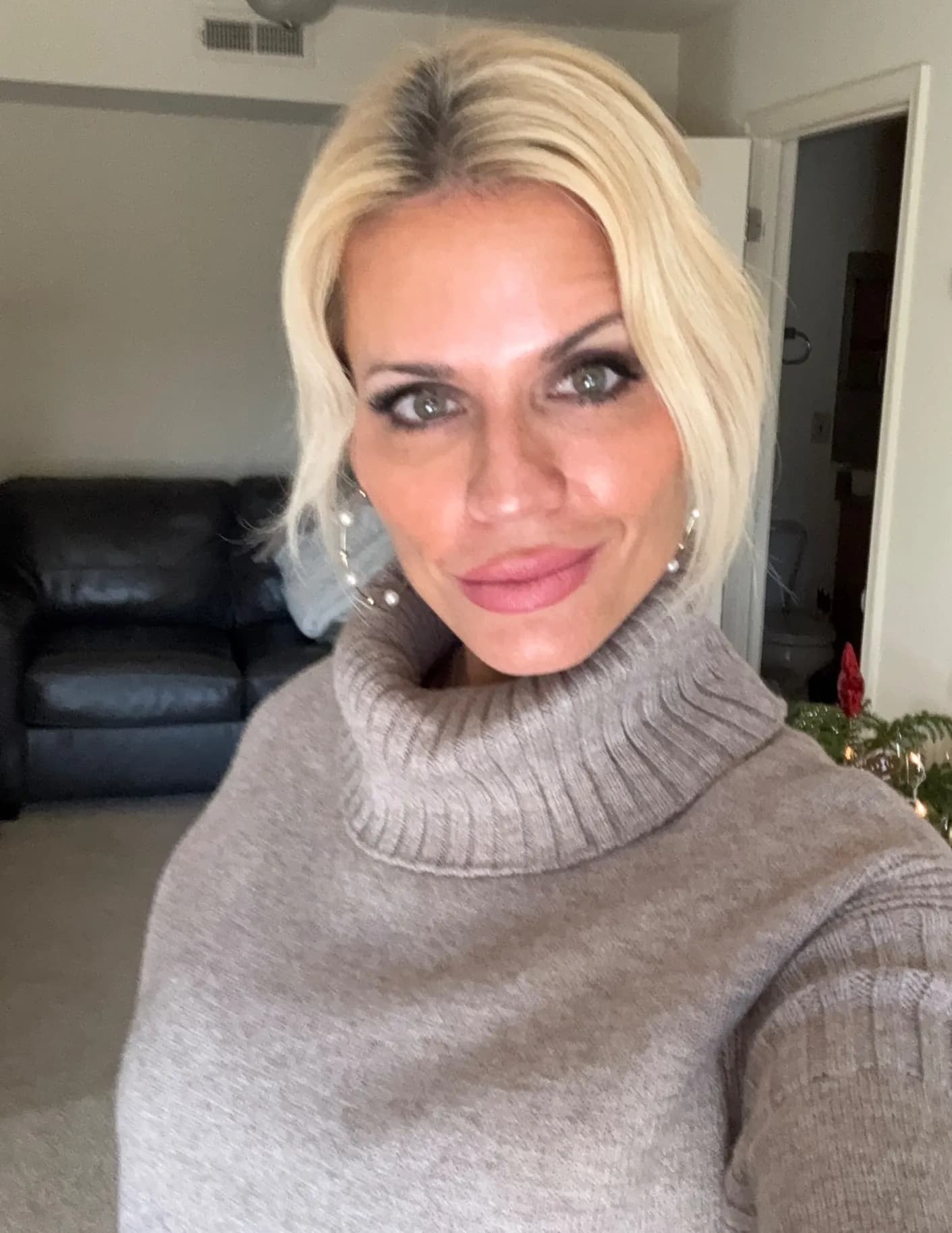 Anniebyomomma image