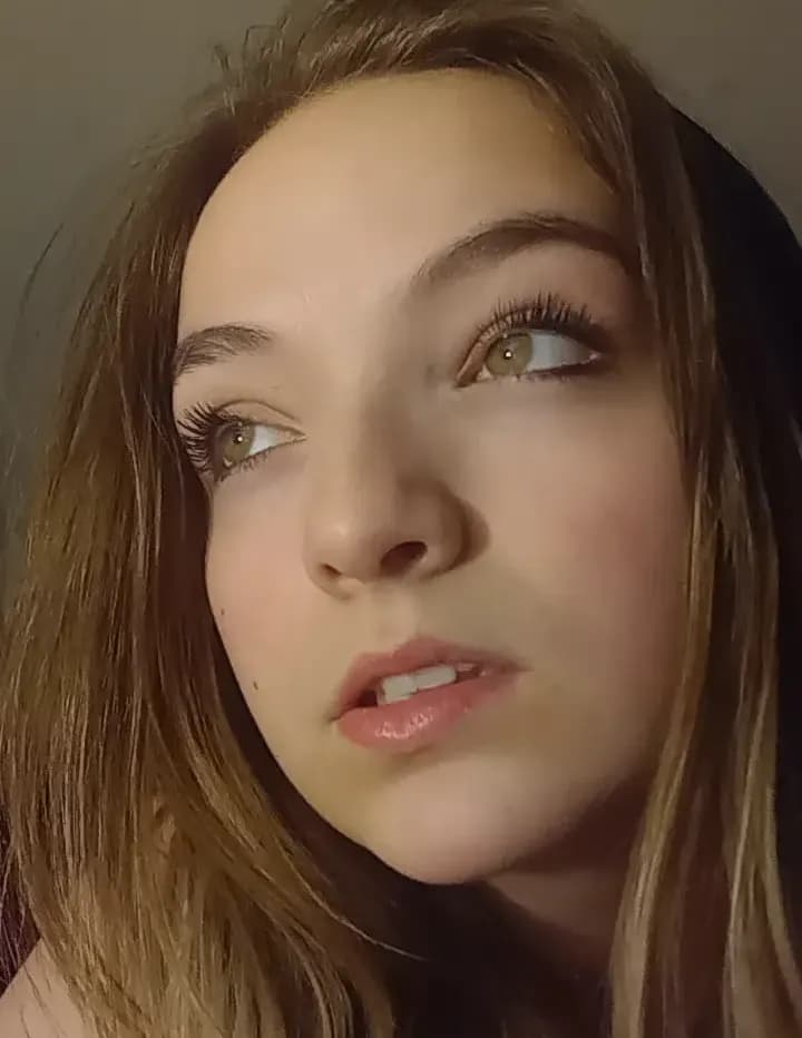 Stephonia image