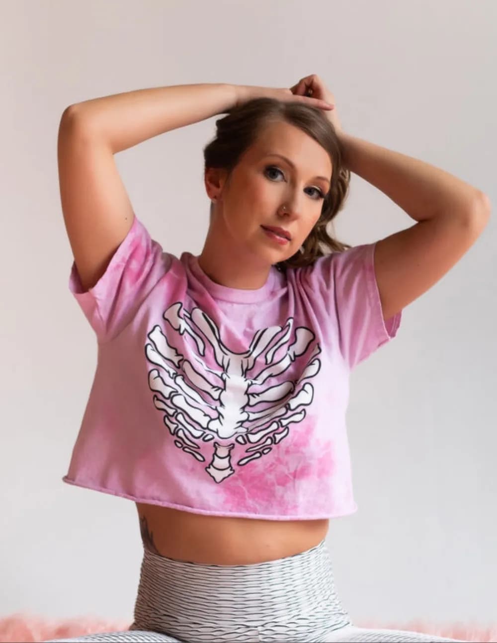 Cindy Kay Szabo image