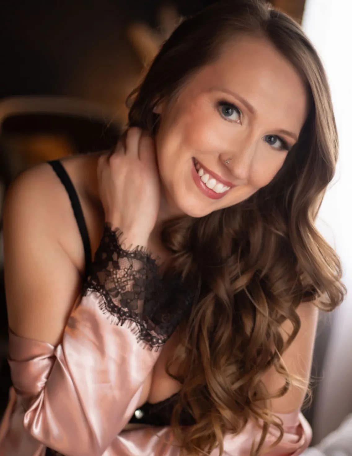 Cindy Kay Szabo image