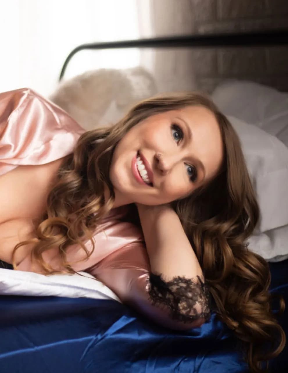 Cindy Kay Szabo image