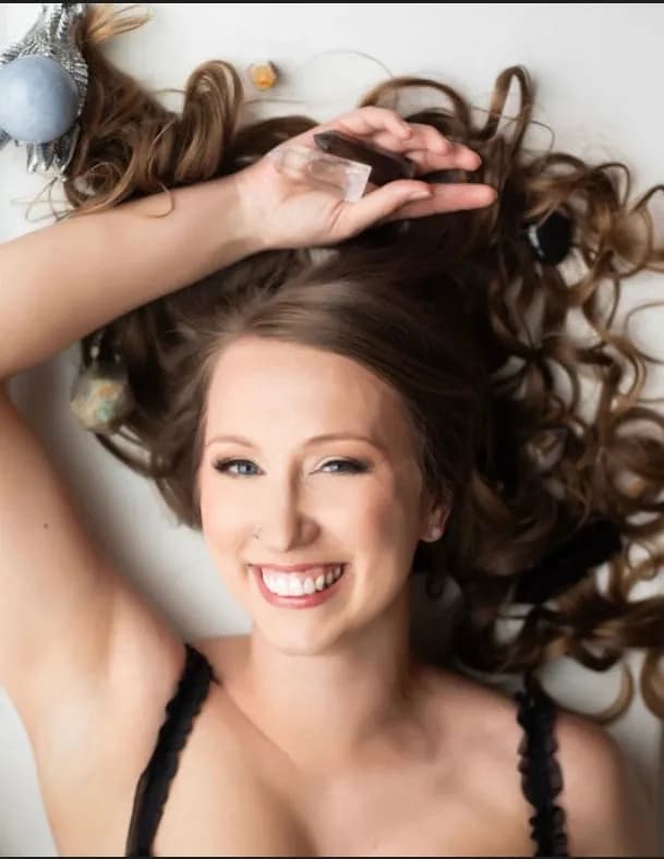 Cindy Kay Szabo image