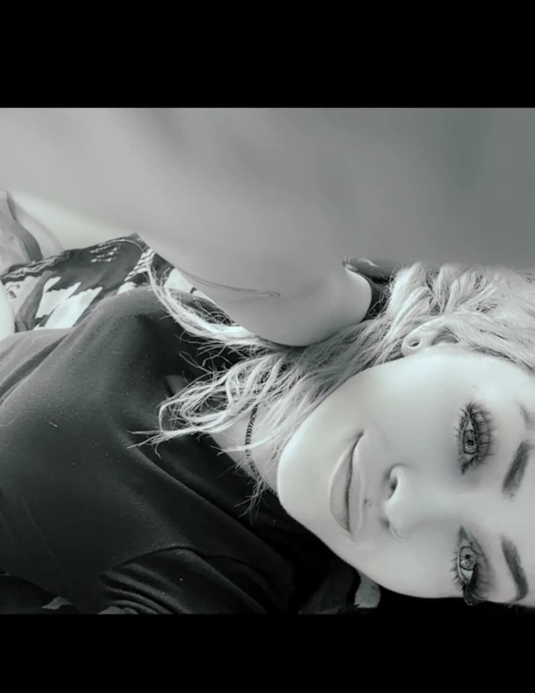 Sahrah Kolb image