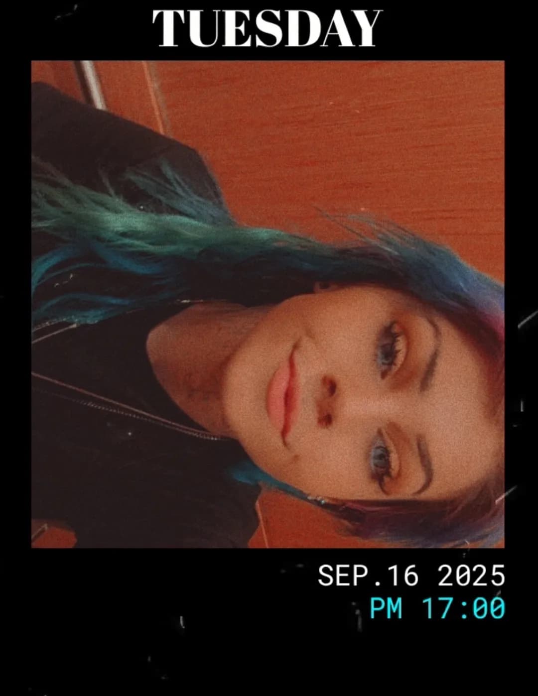 Sahrah Kolb image