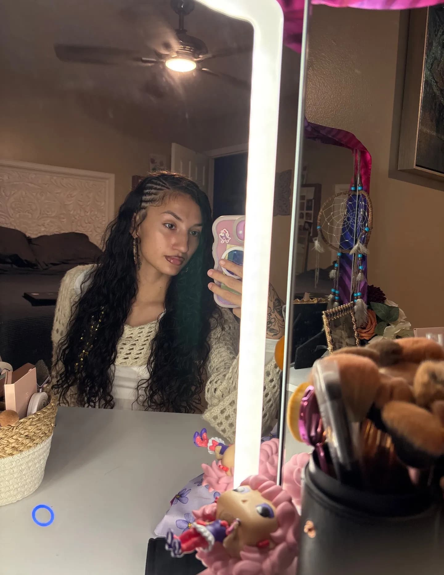 makenna neal image