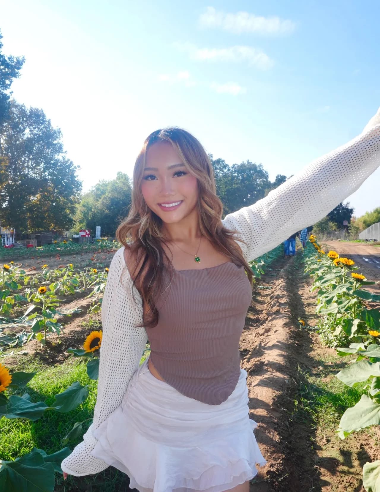 Karina Chang image