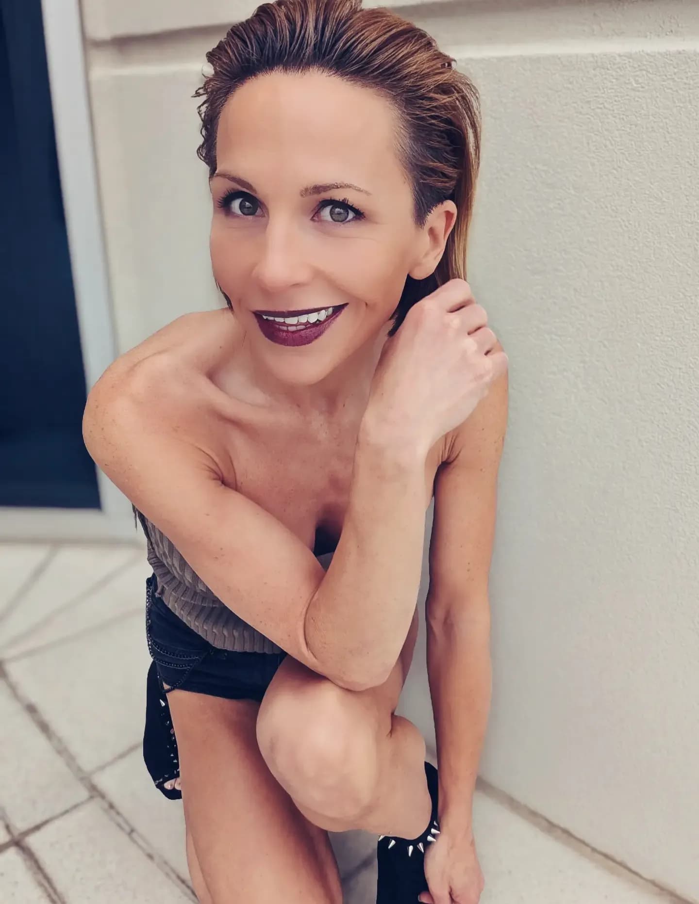 tealchristine image