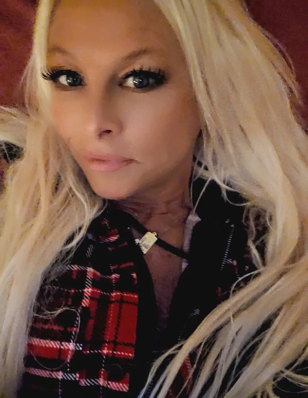 Amy Lynn image