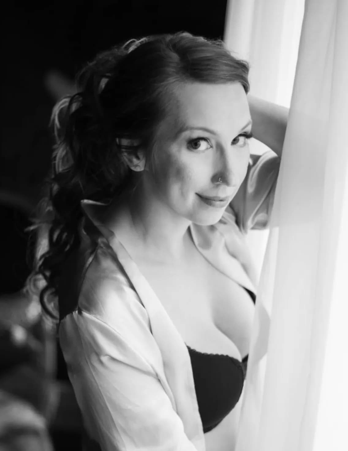 Cindy Kay Szabo image
