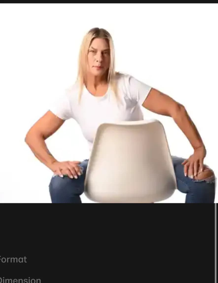 Kristen Fitzgerald image