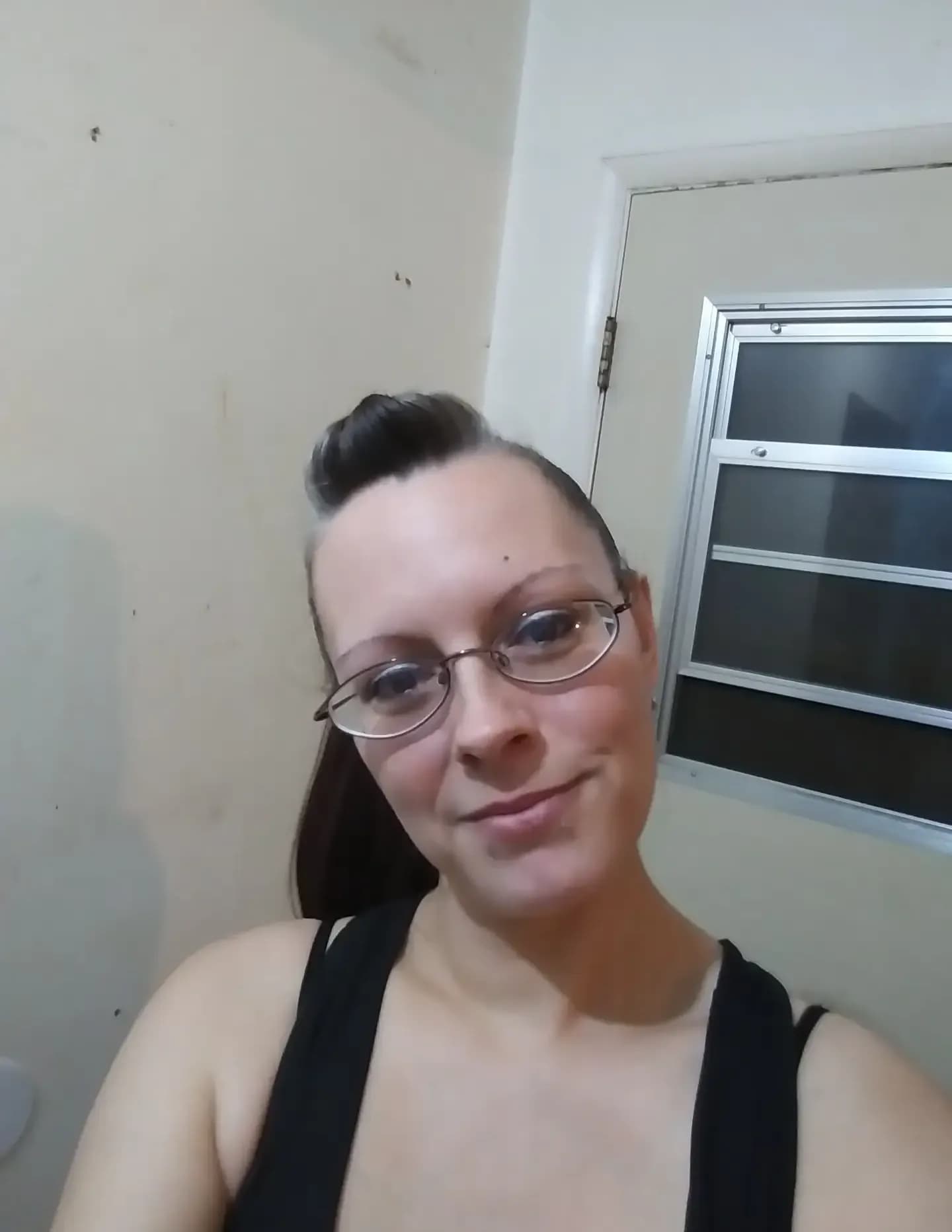 Kaity Reece image