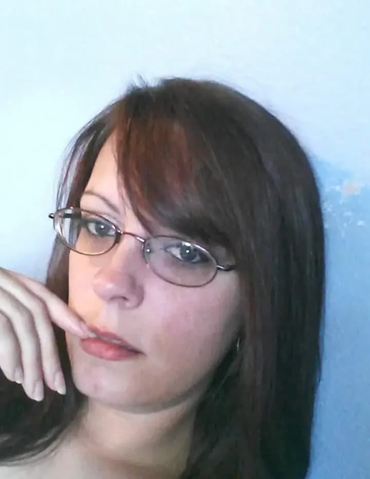 Kaity Reece image
