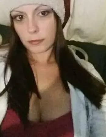 Kaity Reece image