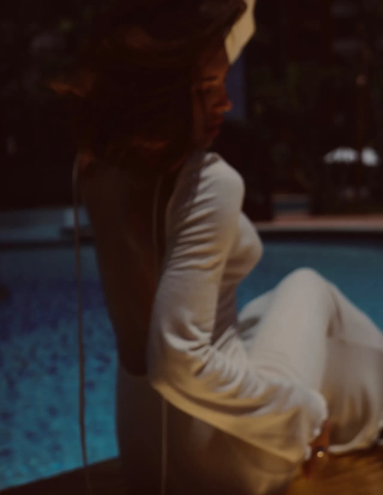 Tatyana image