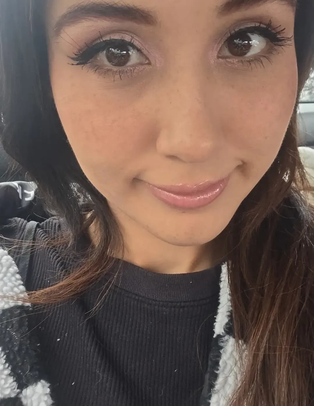 @elishalunaruiz image