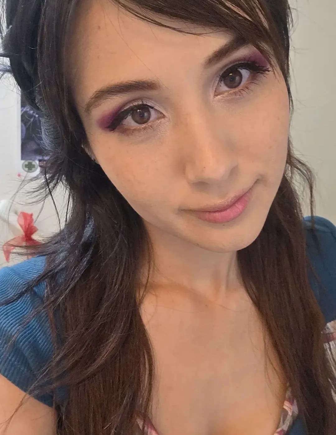 @elishalunaruiz image