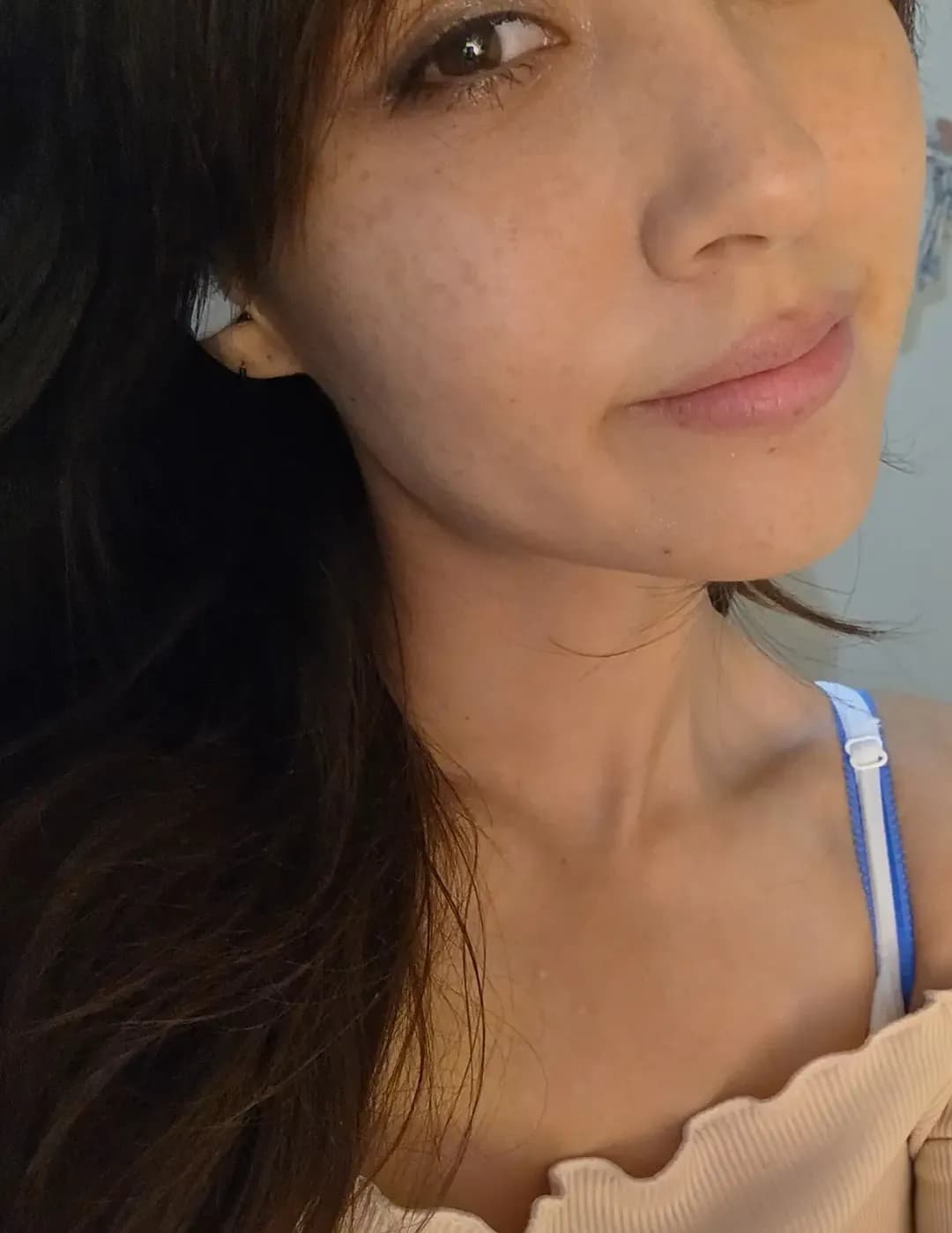 @elishalunaruiz image