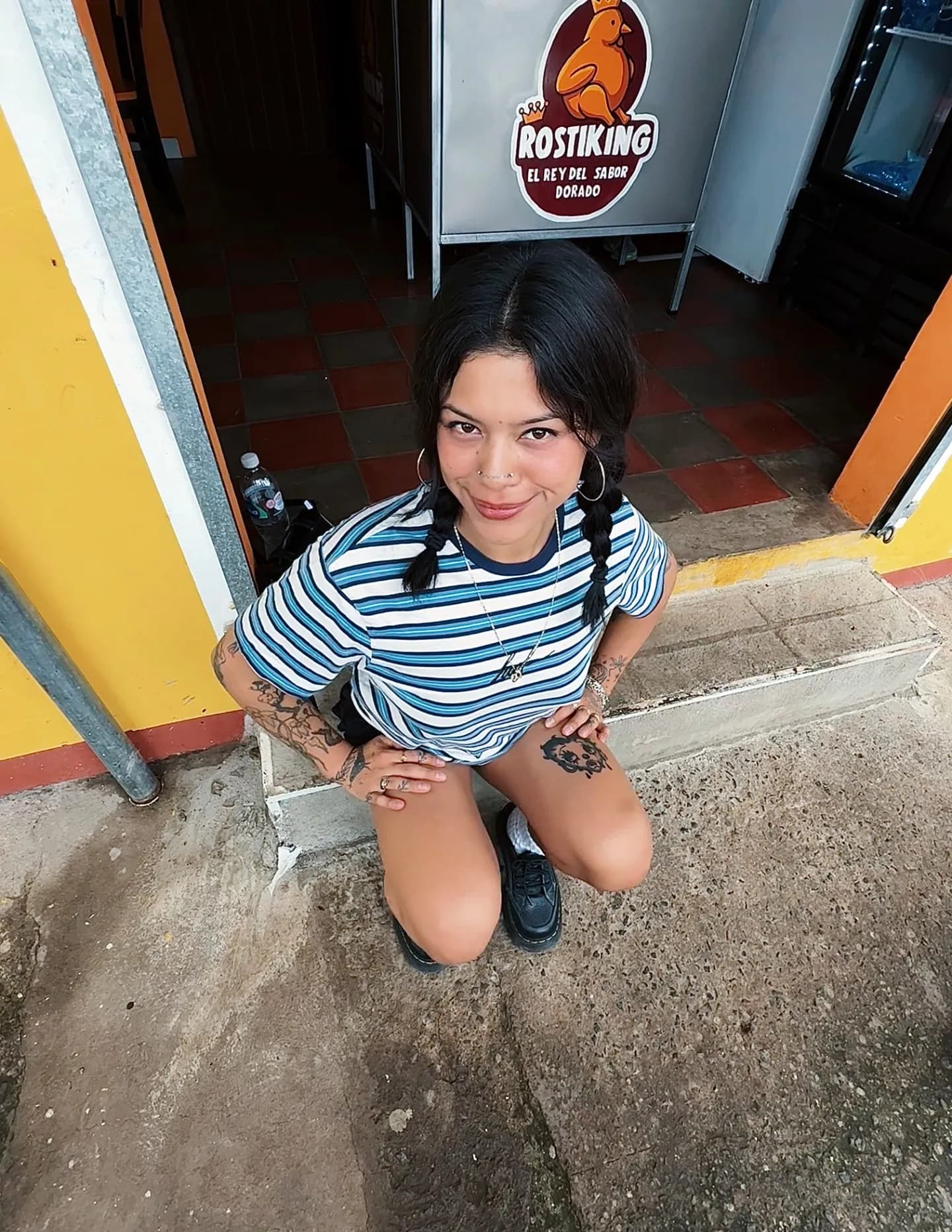 Celeste Guzman image