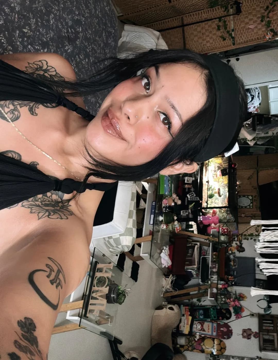 Celeste Guzman image