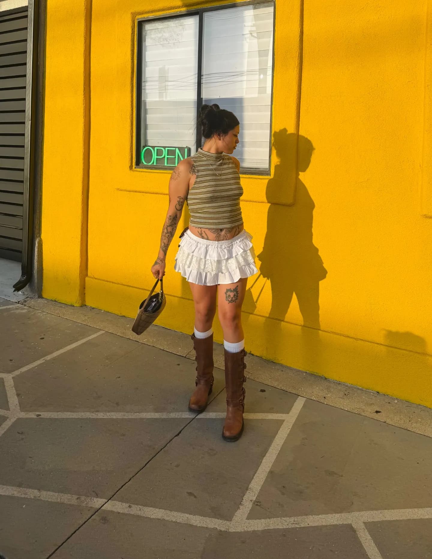 Celeste Guzman image