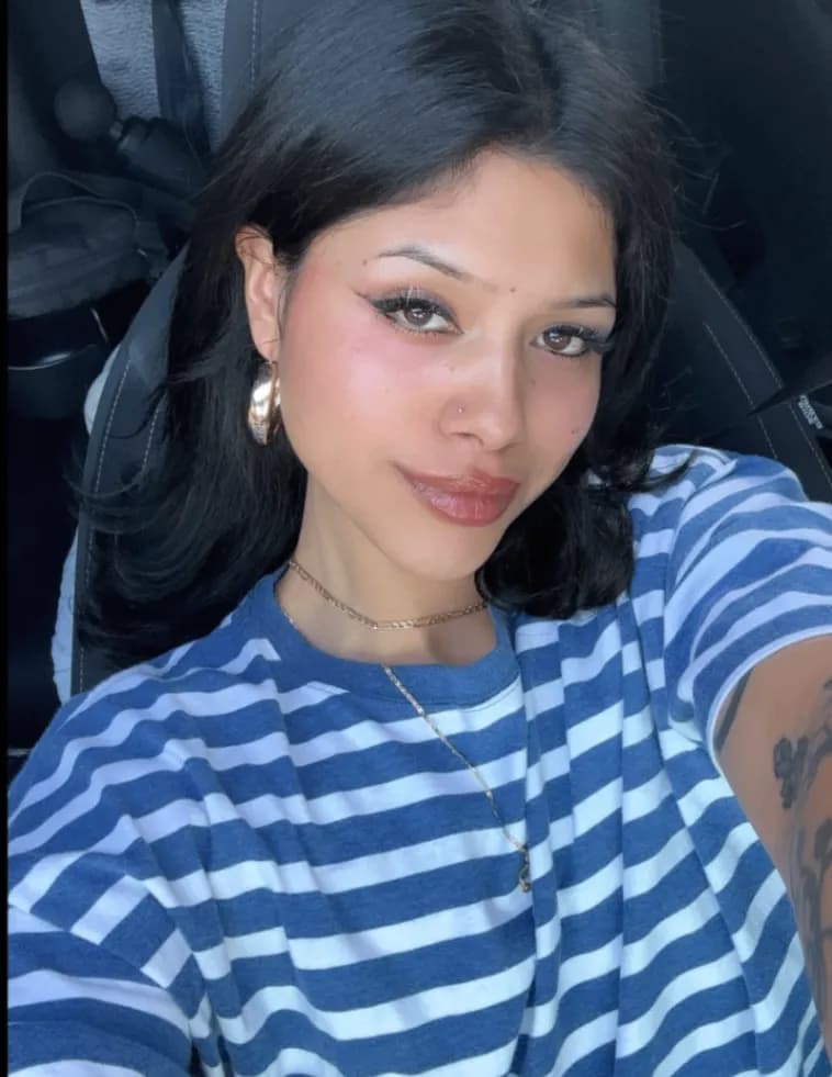 Celeste Guzman image