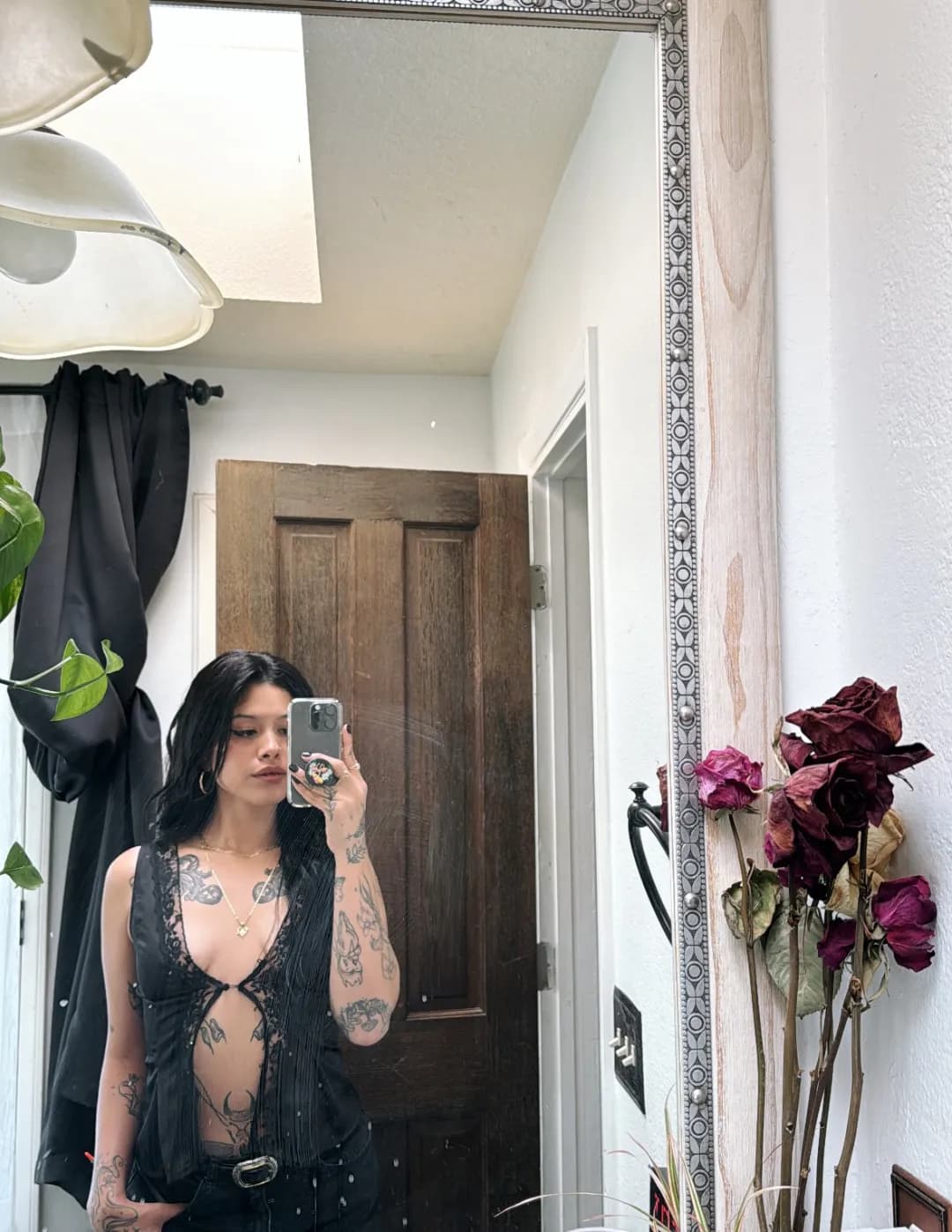 Celeste Guzman image