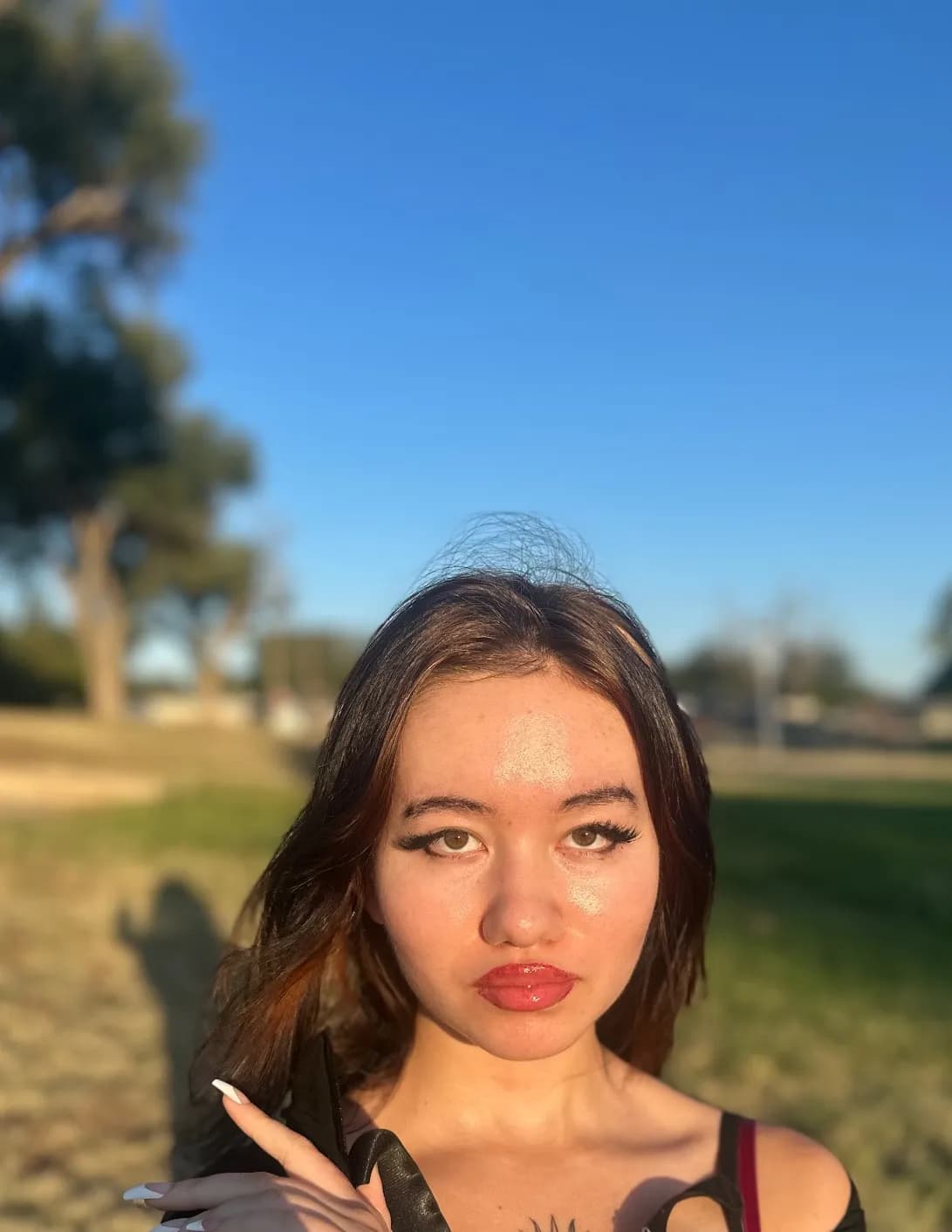 Isabella Johnston image